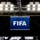 FIFA en UEFA leggen Rusland wereldwijde schorsing op