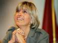 La bourgmestre d'Alost regrette "le voyeurisme mondial sur son intimité"