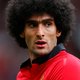 Manchester United bevestigt uitstel operatie Fellaini