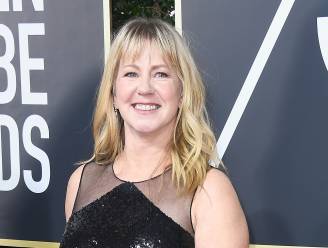 De enige vrouw die zelfs op de Golden Globes lang niet voor iedereen welkom was, of hoe grootste schaatsschandaal ooit 24 jaar na datum nog nazindert