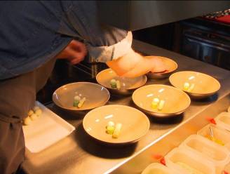 In dit restaurant eet je alleen glutenvrij met doktersbriefje