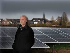 Dé energieman van Wijk zwaait af: ‘In 2015 riepen wij al dat we geen gas moesten afnemen van Poetin’