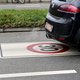 Fijnstof in 2019 verantwoordelijk voor zo'n 6.500 vroegtijdige overlijdens in België