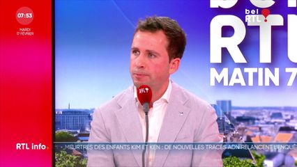 2005. Augustin Grenier (17/02)