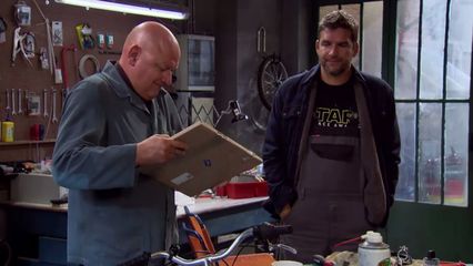 Aflevering 49
