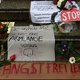 Minister: ernstige fouten politie Keulen