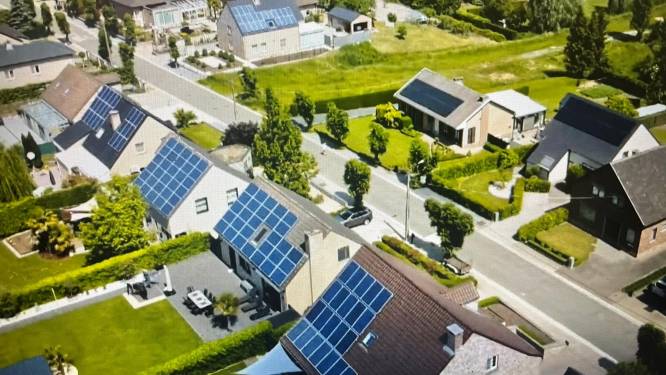 CD&V wil btw op zonnepanelen afschaffen