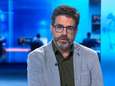 “Il y a encore beaucoup de chemin à parcourir, ce sera difficile de faire baisser les courbes avant Noël”