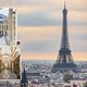 Elke keer weer verliefd op Parijs: deze 23 tips kende je nog niet