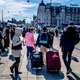 Amsterdam hoopt feesttoeristen te ontmoedigen met ‘Stay Away’-campagne