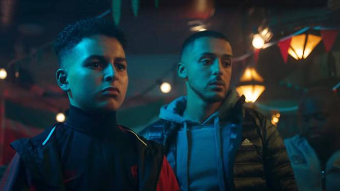 Mocro Maffia en Temptation Island helpen Videoland naar 1 miljoen abonnees