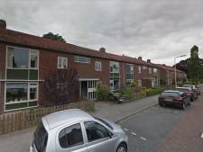 Duplexwoningen aan Beatrixlaan in Wijhe maken plaats voor 18 appartementen en 4 woningen