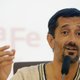 'Patiënt met 's werelds eerste dubbele beentransplantatie kan over half jaar lopen'