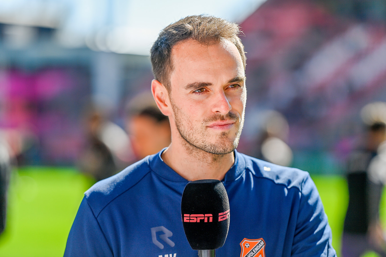 wim-jonk-geen-hoofdtrainer-meer-bij-fc-volendam-ik-voeg-met-deze-stap