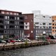 Amsterdamse huurprijzen stijgen steeds minder snel