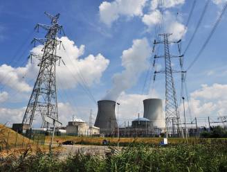 Internationaal kernexpert laakt Belgische nucleaire controle