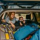 Kampeervakantie gepland? Dít mag je niet vergeten als je gaat kamperen