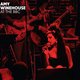Op ‘At the BBC’ hoor je Amy Winehouse in sneltreinvaart haar natuurtalent ontwikkelen