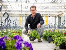 Het Ambachtse Florensis kweekt ruim een miljard jonge plantjes per jaar: ‘We bedienen heel Europa’