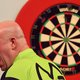 Darter Michael van Gerwen is ‘ziek’ van verloren WK-finale. Is Mighty Mike in zijn eigen mythe gaan geloven?