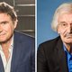 Erik Van Looy: ‘Guy Mortier, wanneer gá je nu eindelijk eens uit de kleren?’