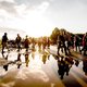 Zo gevarieerd en rijk als Lowlands is er geen één