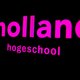 Inholland stopt met 16 lerarenopleidingen in Amsterdam