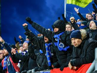 LIVEBLOG ANDERLECHT-CLUB. 240 Club-fans dreigen titelmatch te missen, maar communicatie vanuit Anderlecht blijft uit
