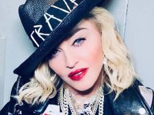 Eurovisie Songfestivalbaas: nog niet rond met Madonna