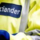 Stroomstoring in Nieuw-West en de Baarsjes