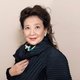 Auteur Jung Chang:  ‘Hyde Park bracht me in extase’