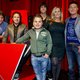 Officiële aanklacht tegen Talpa: 'The Voice is jatwerk'