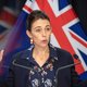Hoe Jacinda Ardern, de straffe ­premier van Nieuw-Zeeland, haar land door de crisis manoeuvreert