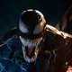 'Venom': zwakke Marvel-film van de B-ploeg