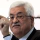 PLO verlengt termijn Mahmoud Abbas opnieuw