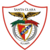 Santa Clara