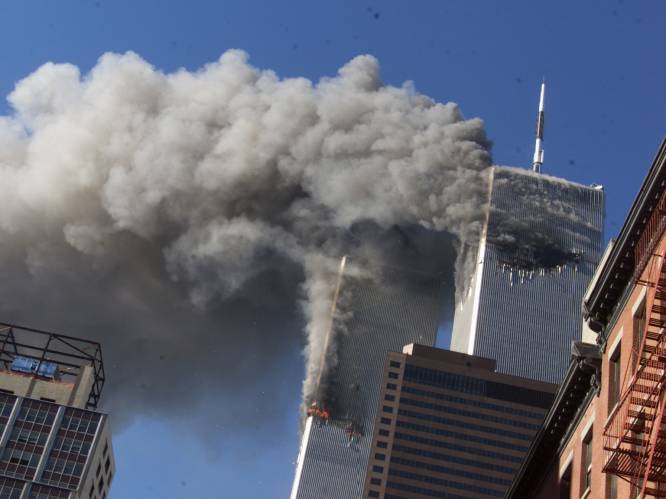 Dit vinden de nabestaanden van de 9/11 slachtoffers van Trumps moslimban