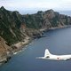 Japan wil top over omstreden Chinese verdedigingszone