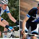 Mollema kopman Blanco, vrije rol Gesink in Tour