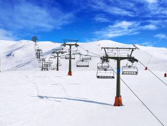 Kan je nog gaan skiën in de krokusvakantie? En wat zijn de regels? Alle antwoorden voor wie nog skiplannen heeft