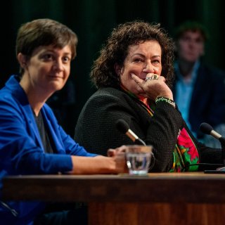 De nieuwe BBB’ers in het kabinet: een smid, een fiscalist en een docent (die al eens ophef veroorzaakte)