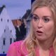 Overtreedt Ongehoord Nederland de journalistieke code met racisme-item?