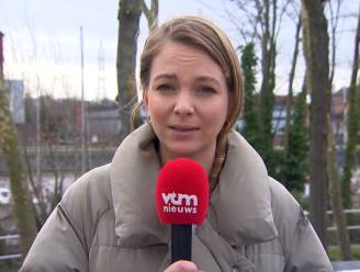 “Belgische troepen staan klaar om militaire hulp te bieden als de NAVO daar om vraagt”