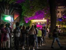 Les discothèques berlinoises vont rouvrir pour les vaccinés et guéris