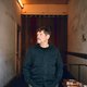 ‘De weg kwijt’ is prima stand-up, maar Nigel Williams zoekt nog naar ritme ★★★☆☆