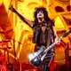 Paul Stanley van KISS: ‘Ik doe al het werk en Gene schept op over de resultaten: zo gaat het in deze band’