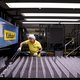Alle seinen op rood: is het uit met de Duitse droomeconomie?