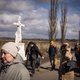 Russische dreiging hangt als een donderwolk boven Moldavië: wat is daar aan de hand?