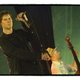 Isobel Campbell & Mark Lanegan op Dranouter: Red Bull zonder vleugels