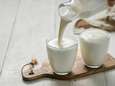 ‘Kefir is super gezond’: feiten en fabels rondom populair melkdrankje